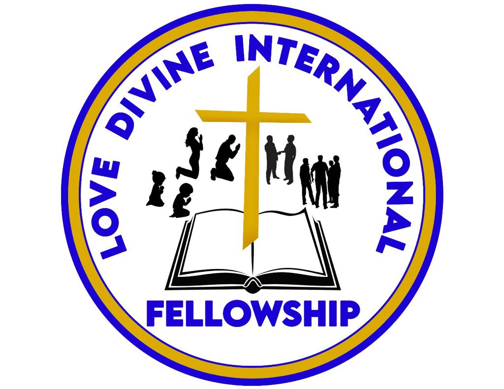 lovedivineinternationalfellowship
